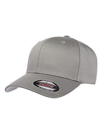 Flexfit - Casquette de baseball - Tout-petit