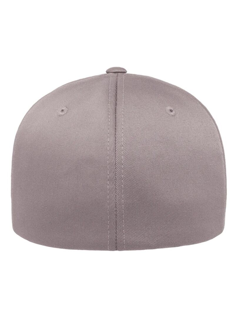 Casquette Flexfit Officielle Crye Multicam Aride - Style Militaire/Baseball - Taille Unique Ajustée