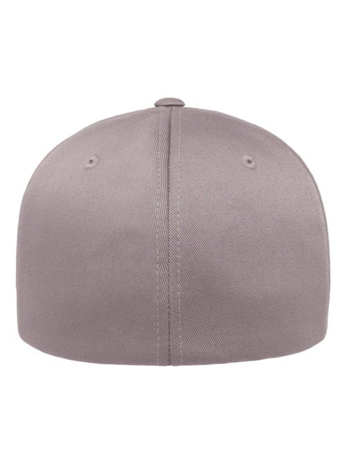 Flexfit - Casquette de baseball - Tout-petit - Kiabi