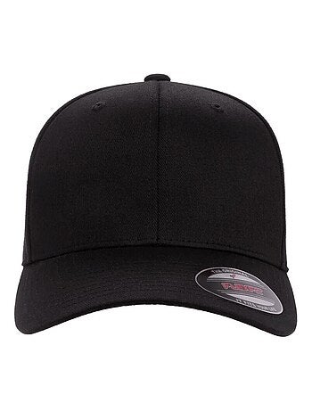 Flexfit - Casquette de baseball - Tout-petit