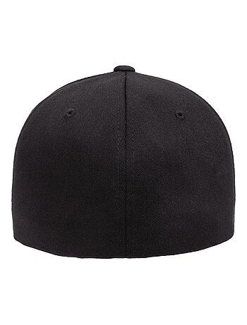 Flexfit - Casquette de baseball - Tout-petit