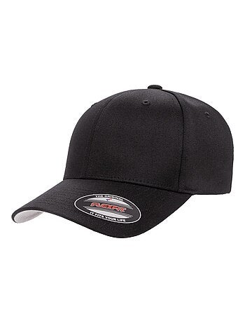 Flexfit - Casquette de baseball - Tout-petit