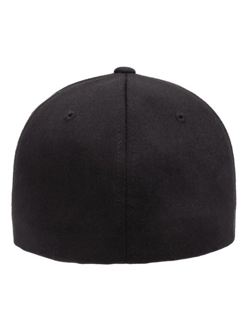 Flexfit - Casquette de baseball - Tout-petit - Kiabi