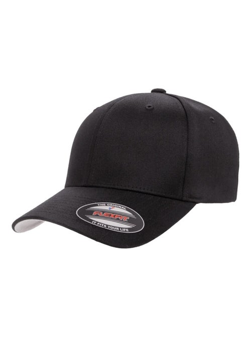 Flexfit - Casquette de baseball - Tout-petit - Kiabi