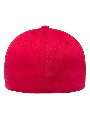 Flexfit - Casquette de baseball - Tout-petit