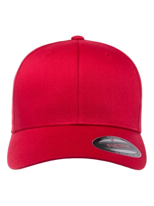 Flexfit - Casquette de baseball - Tout-petit - Kiabi