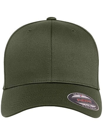 Flexfit - Casquette de baseball - Tout-petit