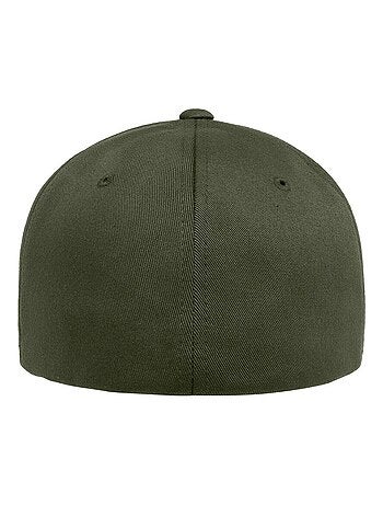 Flexfit - Casquette de baseball - Tout-petit