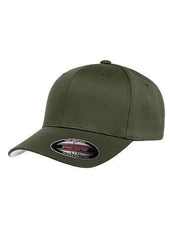 Flexfit - Casquette de baseball - Tout-petit