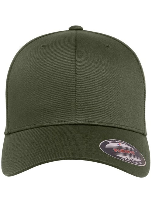 Flexfit - Casquette de baseball - Tout-petit - Kiabi