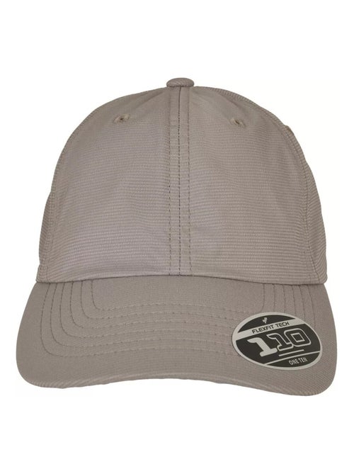 Flexfit - Casquette de baseball ALPHA - Kiabi