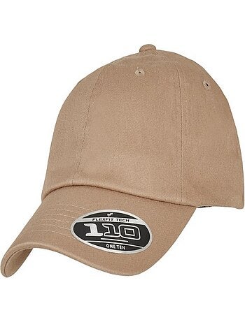 Flexfit - Casquette de baseball ALPHA