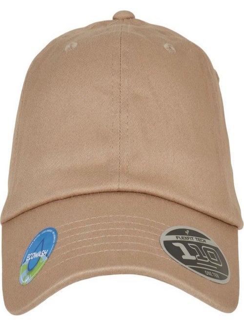 Flexfit - Casquette de baseball ALPHA - Kiabi