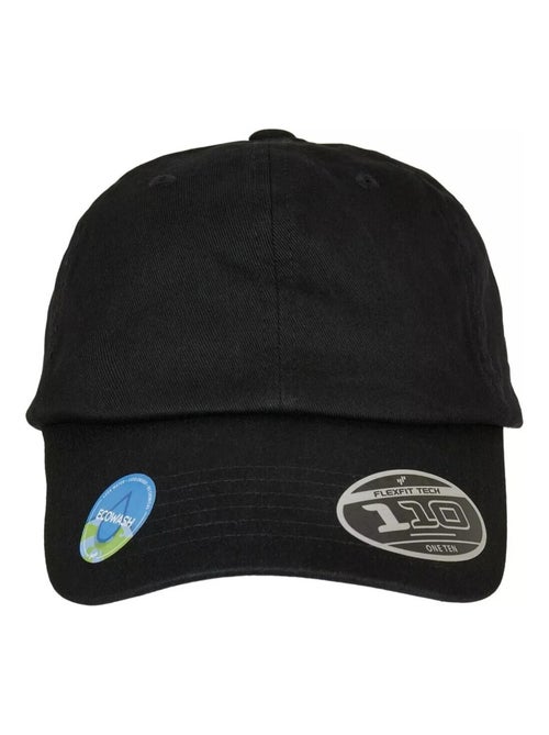 Flexfit - Casquette de baseball ALPHA - Kiabi