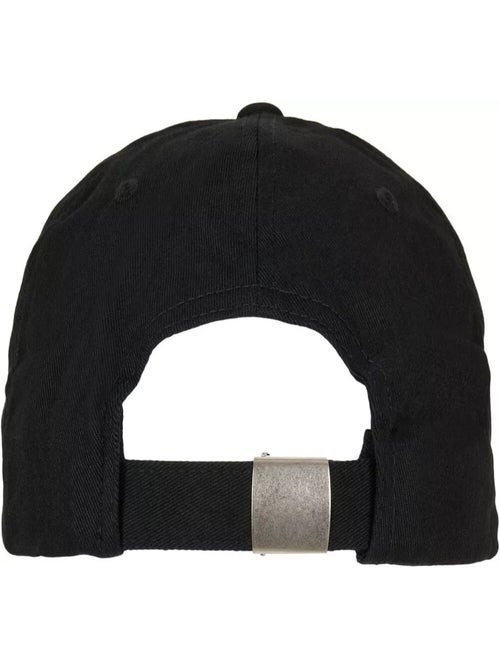Flexfit - Casquette de baseball ALPHA - Kiabi