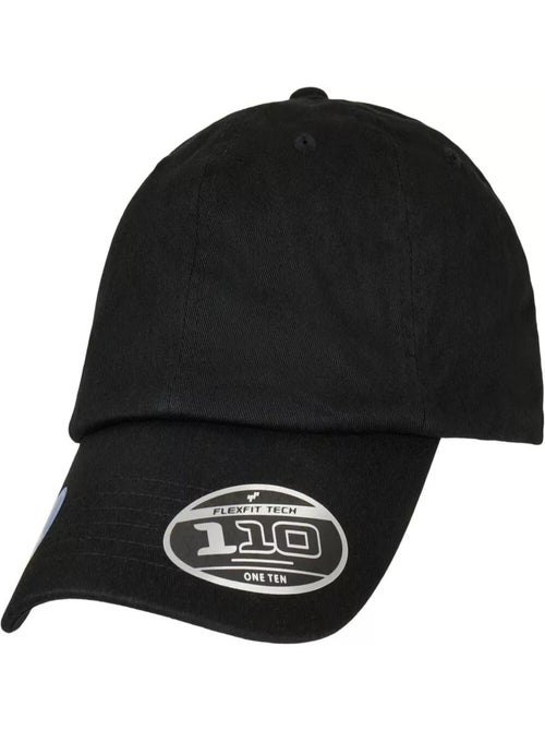 Flexfit - Casquette de baseball ALPHA - Kiabi