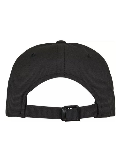 Flexfit - Casquette de baseball ALPHA - Kiabi