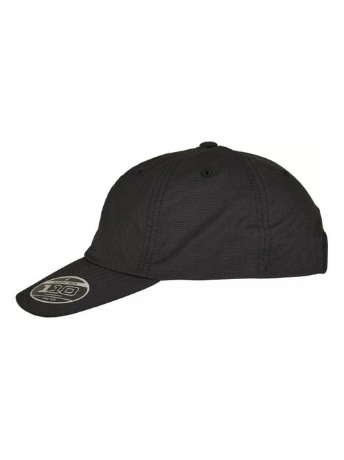 Flexfit - Casquette de baseball ALPHA - Kiabi