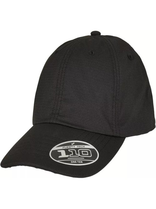 Flexfit - Casquette de baseball ALPHA - Kiabi