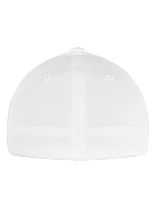 Flexfit - Casquette de baseball ALPHA SHAPE - Kiabi