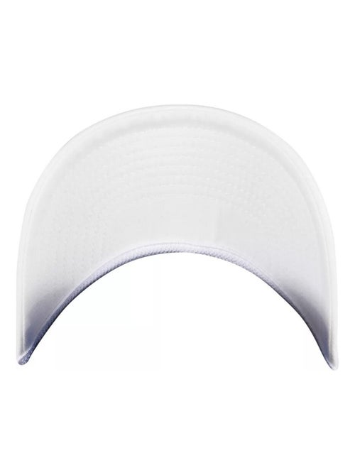 Flexfit - Casquette de baseball ALPHA SHAPE - Kiabi