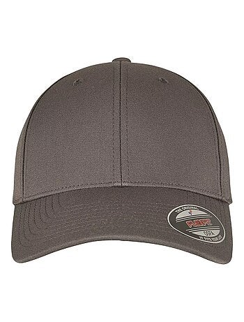 Flexfit - Casquette de baseball ALPHA SHAPE