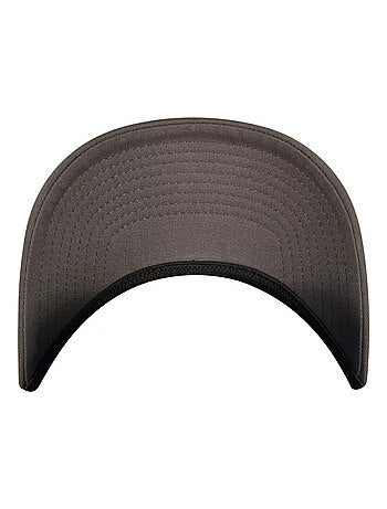 Flexfit - Casquette de baseball ALPHA SHAPE