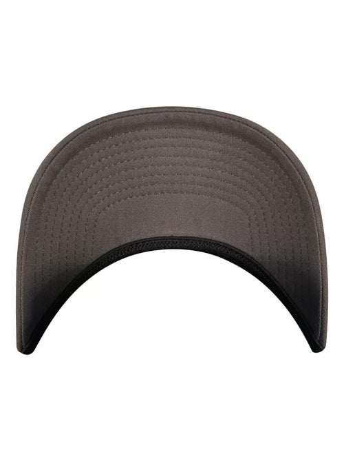 Flexfit - Casquette de baseball ALPHA SHAPE - Kiabi