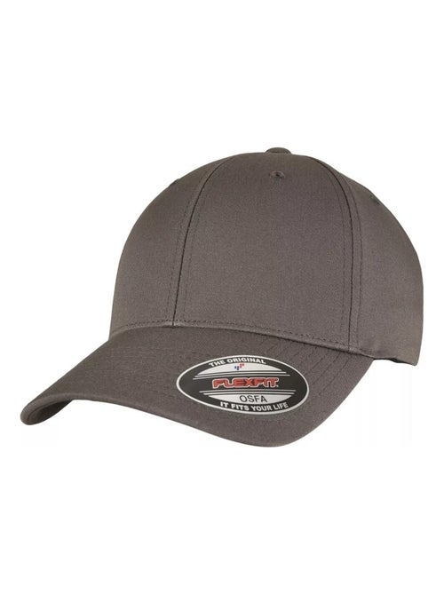 Flexfit - Casquette de baseball ALPHA SHAPE - Kiabi