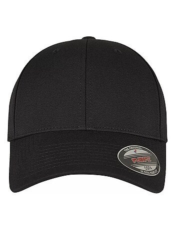 Flexfit - Casquette de baseball ALPHA SHAPE