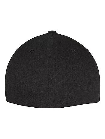 Flexfit - Casquette de baseball ALPHA SHAPE
