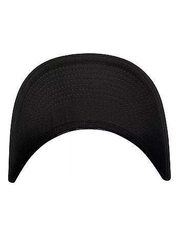 Flexfit - Casquette de baseball ALPHA SHAPE