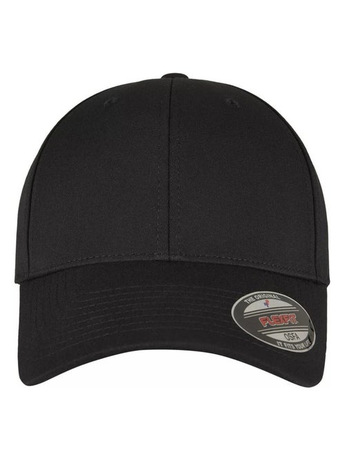 Flexfit - Casquette de baseball ALPHA SHAPE - Kiabi