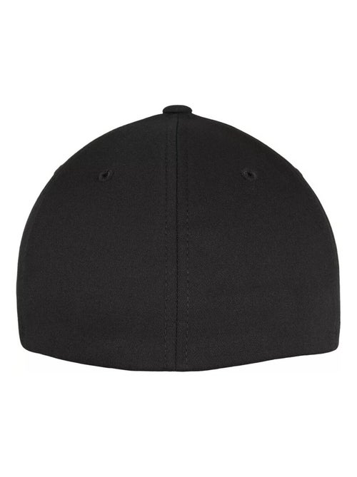 Flexfit - Casquette de baseball ALPHA SHAPE - Kiabi