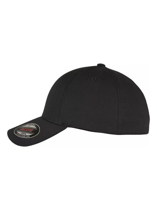 Flexfit - Casquette de baseball ALPHA SHAPE - Kiabi