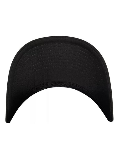 Flexfit - Casquette de baseball ALPHA SHAPE - Kiabi