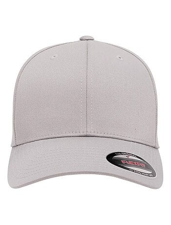 Flexfit - Casquette de baseball