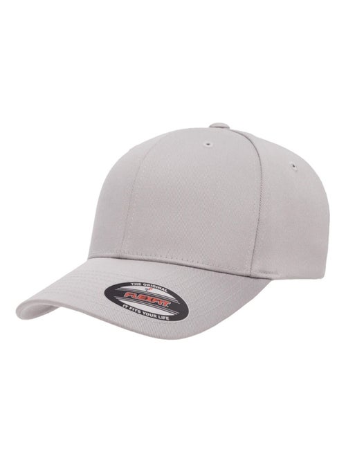 Flexfit - Casquette de baseball - Kiabi Flexfit - Casquette de baseball - Kiabi