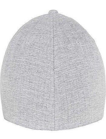 Flexfit - Casquette de baseball