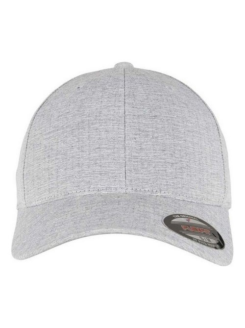 Flexfit - Casquette de baseball - Kiabi