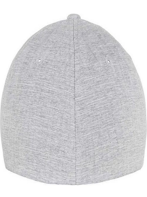 Flexfit - Casquette de baseball - Kiabi