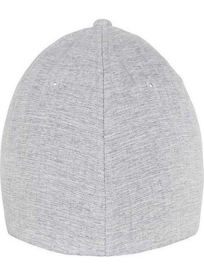 Flexfit - Casquette de baseball Argenté - Kiabi