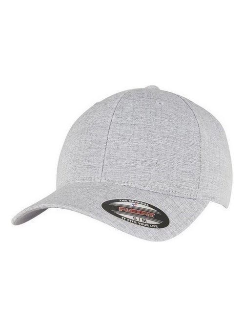 Flexfit - Casquette de baseball - Kiabi