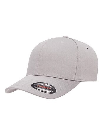 Flexfit - Casquette de baseball