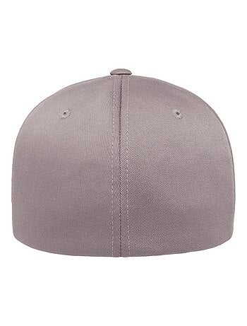 Flexfit - Casquette de baseball