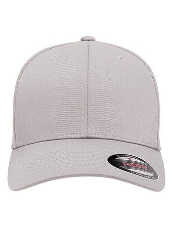 Flexfit - Casquette de baseball