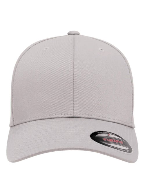 Flexfit - Casquette de baseball - Kiabi