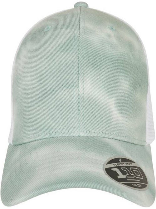 Flexfit - Casquette de baseball BATIK - Kiabi