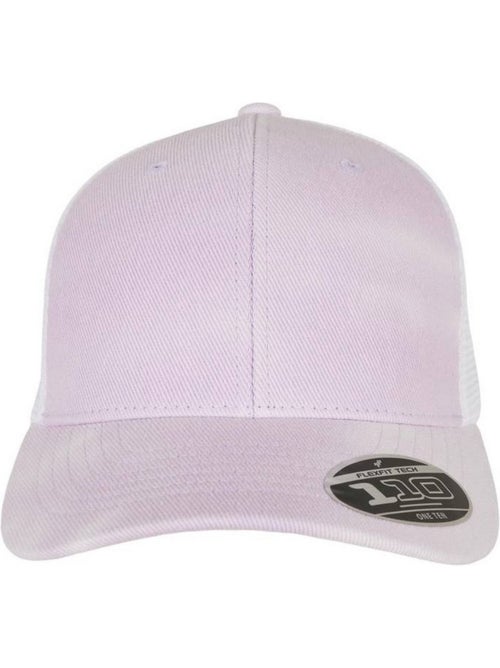 Flexfit - Casquette de baseball BATIK - Kiabi
