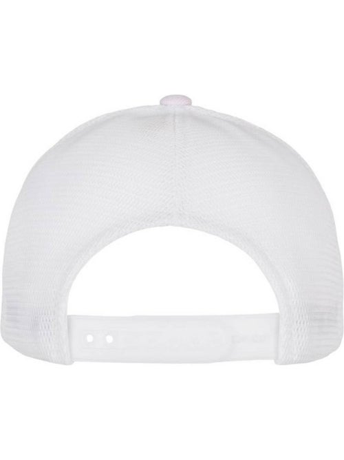 Flexfit - Casquette de baseball BATIK - Kiabi